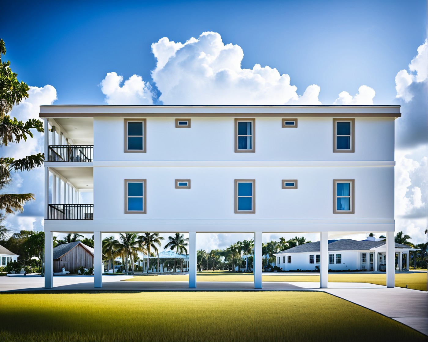 a placeholder image.