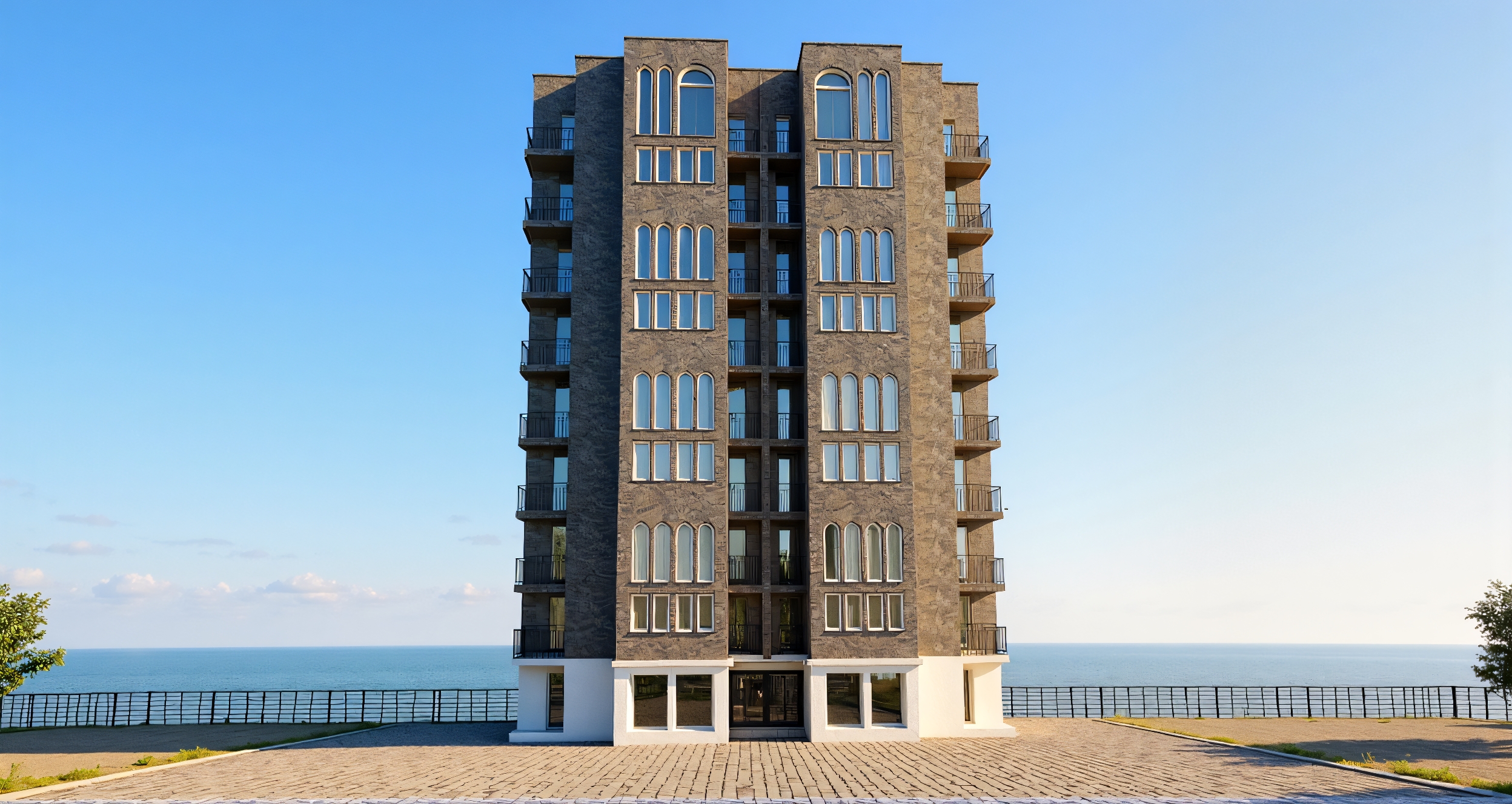 a placeholder image.