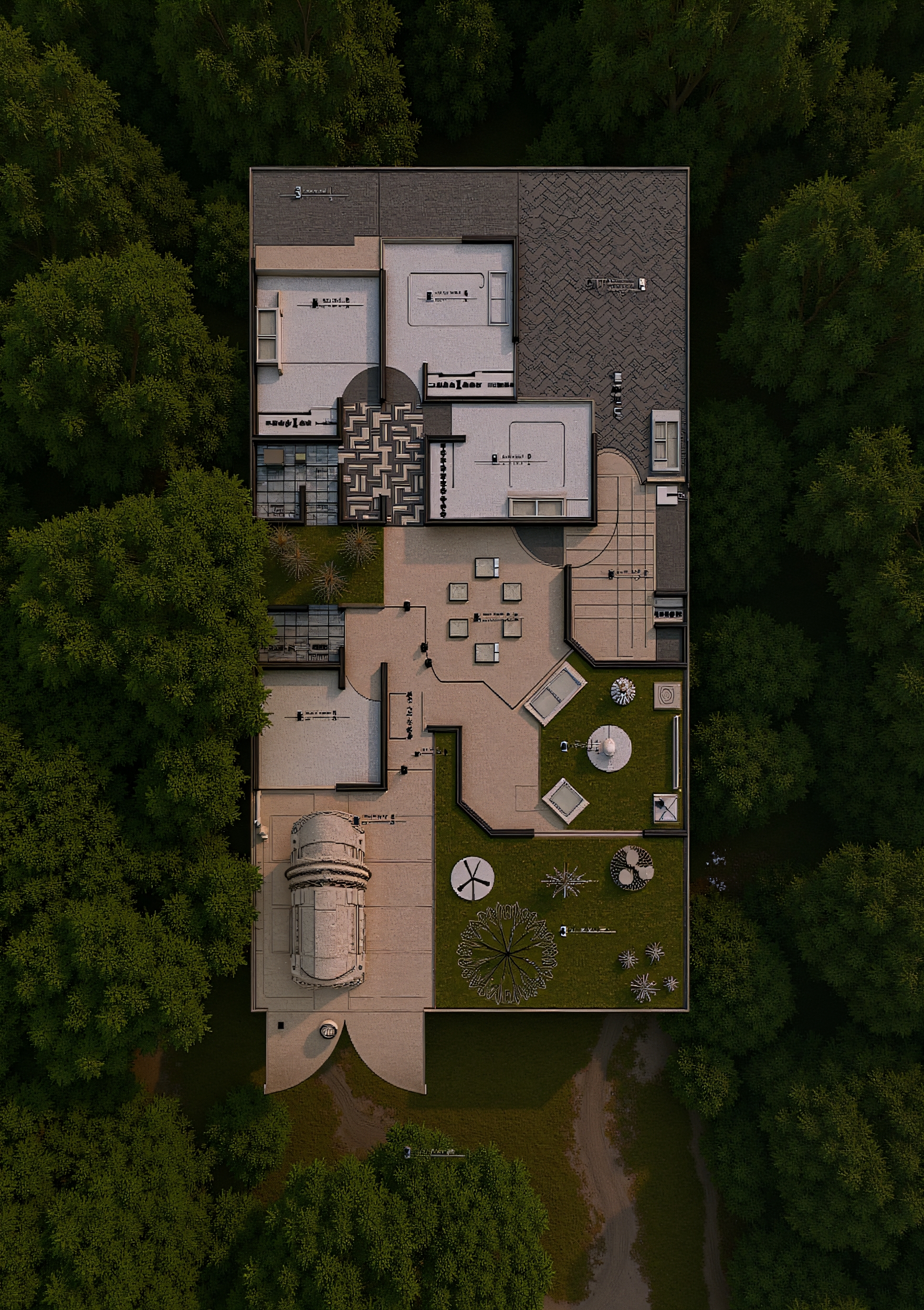 a placeholder image.