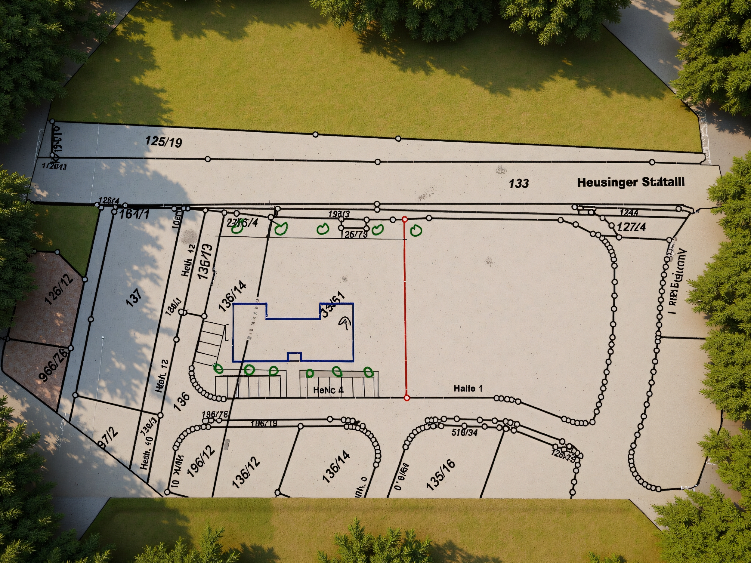 a placeholder image.