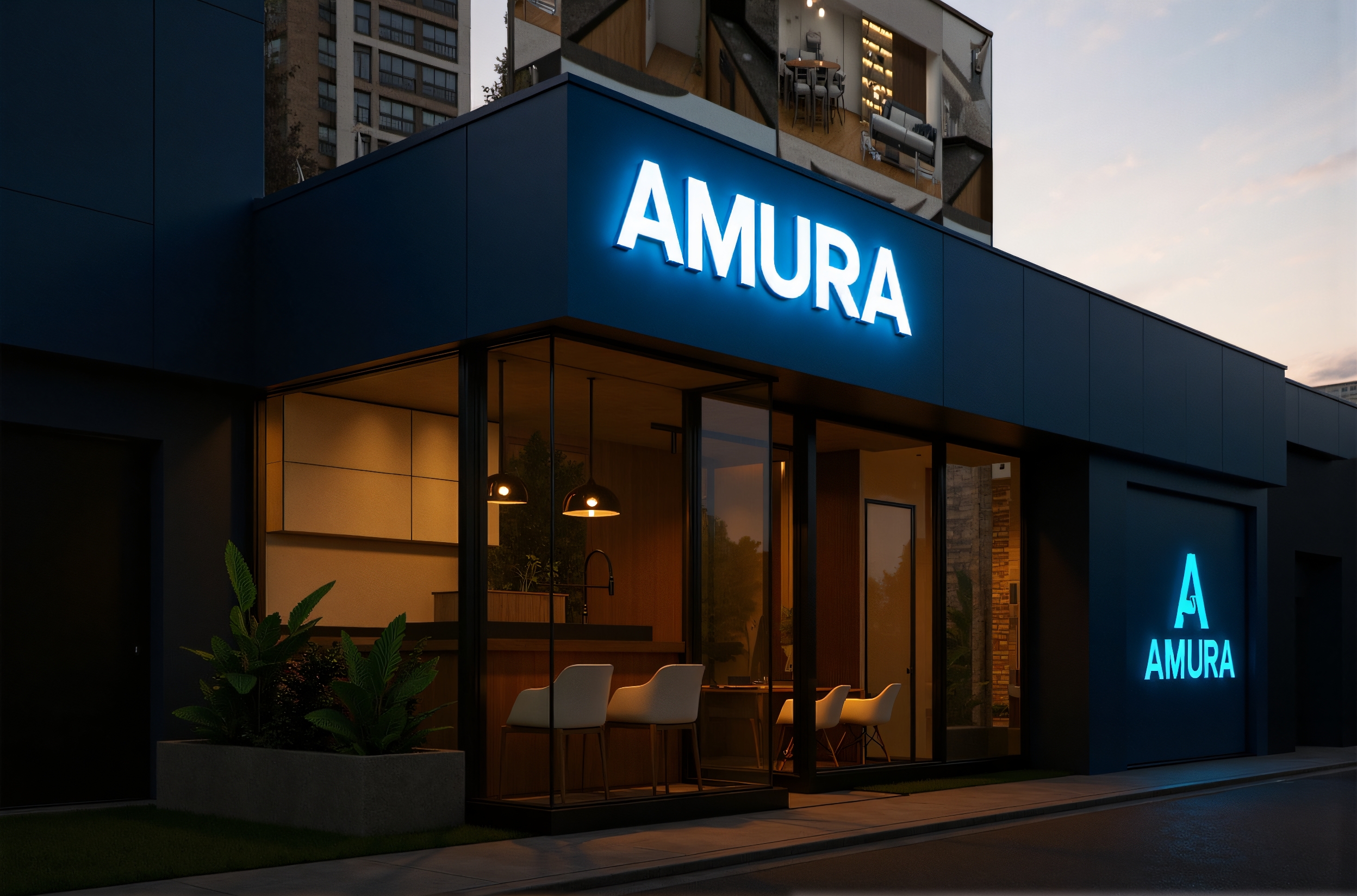 a placeholder image.