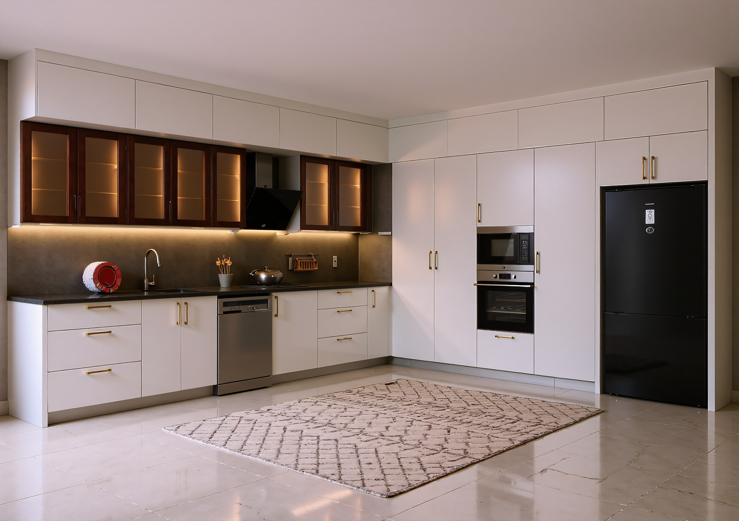 a placeholder image.