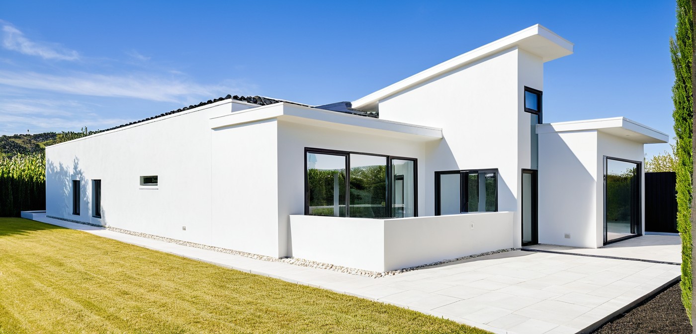 a placeholder image.