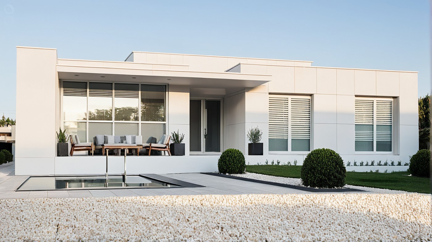 a placeholder image.