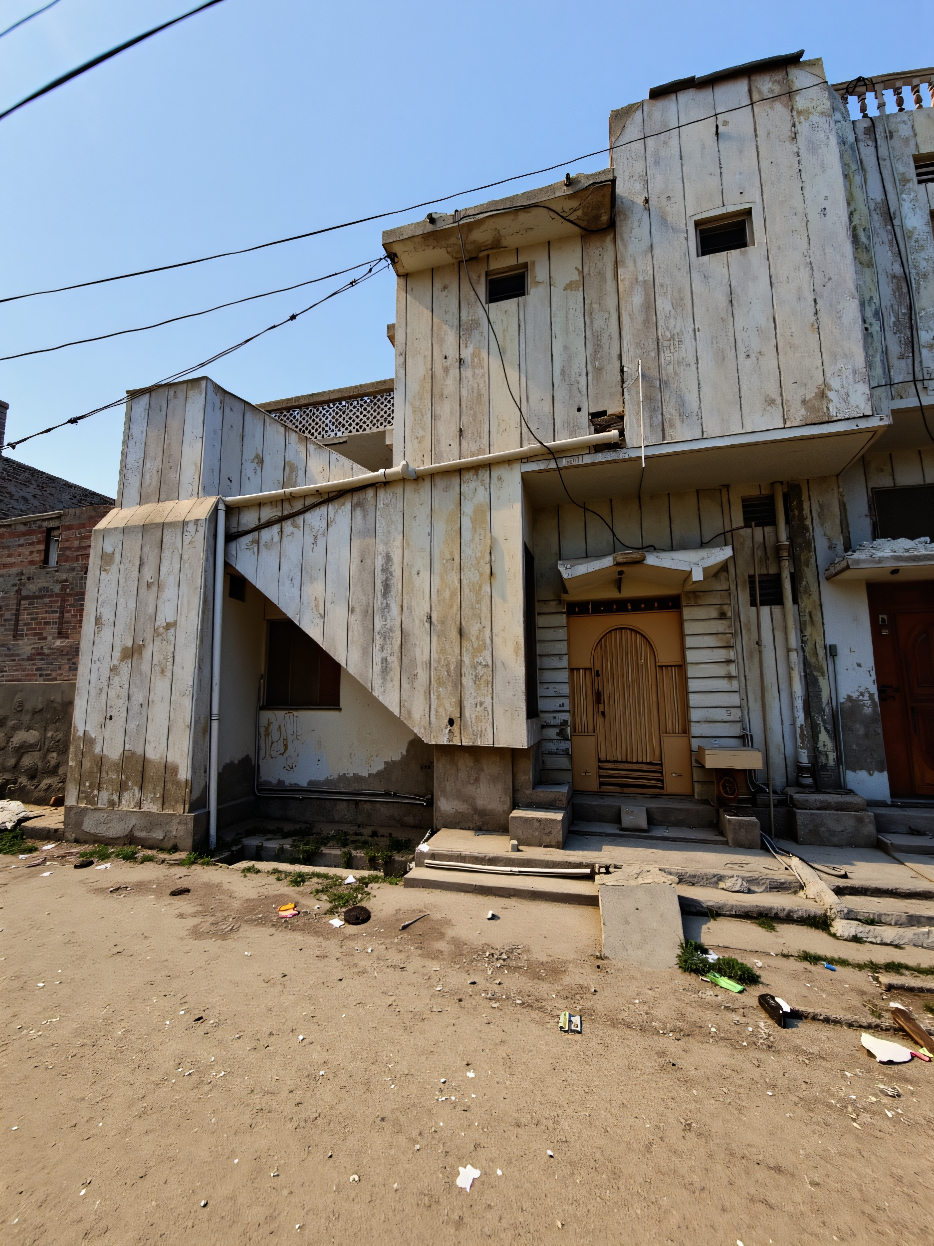 a placeholder image.