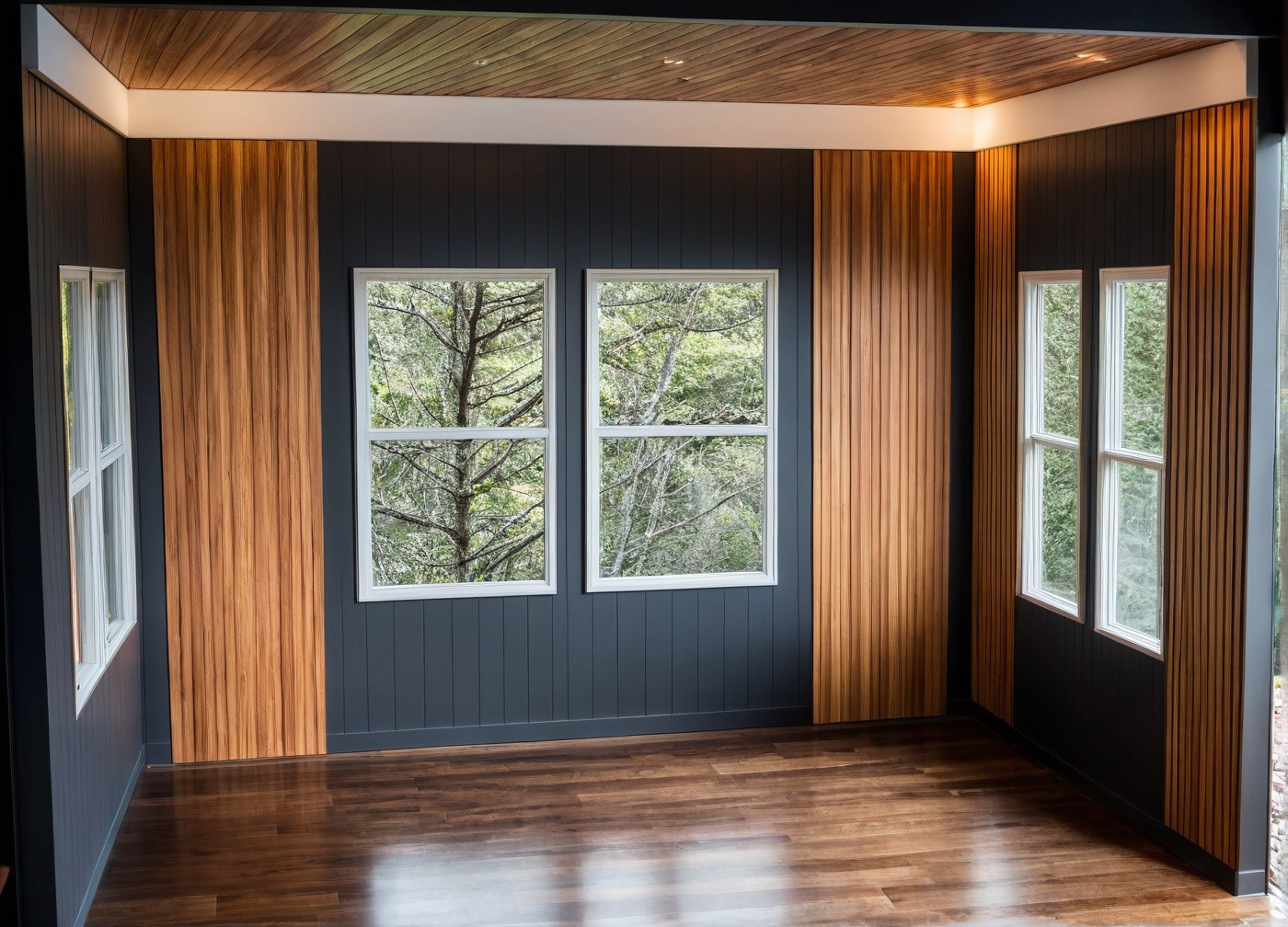 a placeholder image.