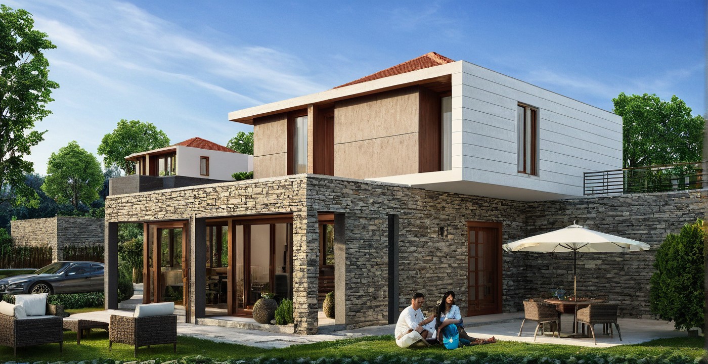 a placeholder image.