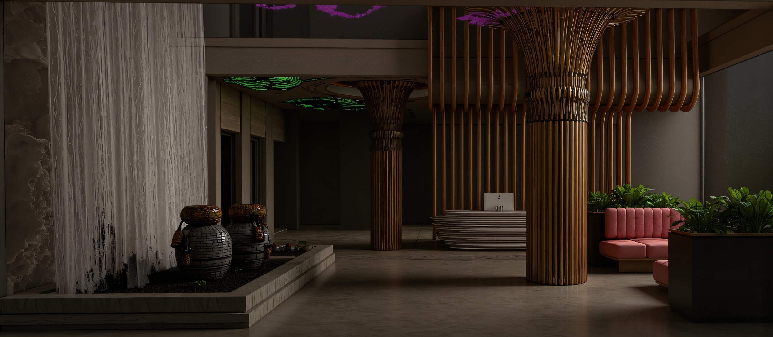 a placeholder image.