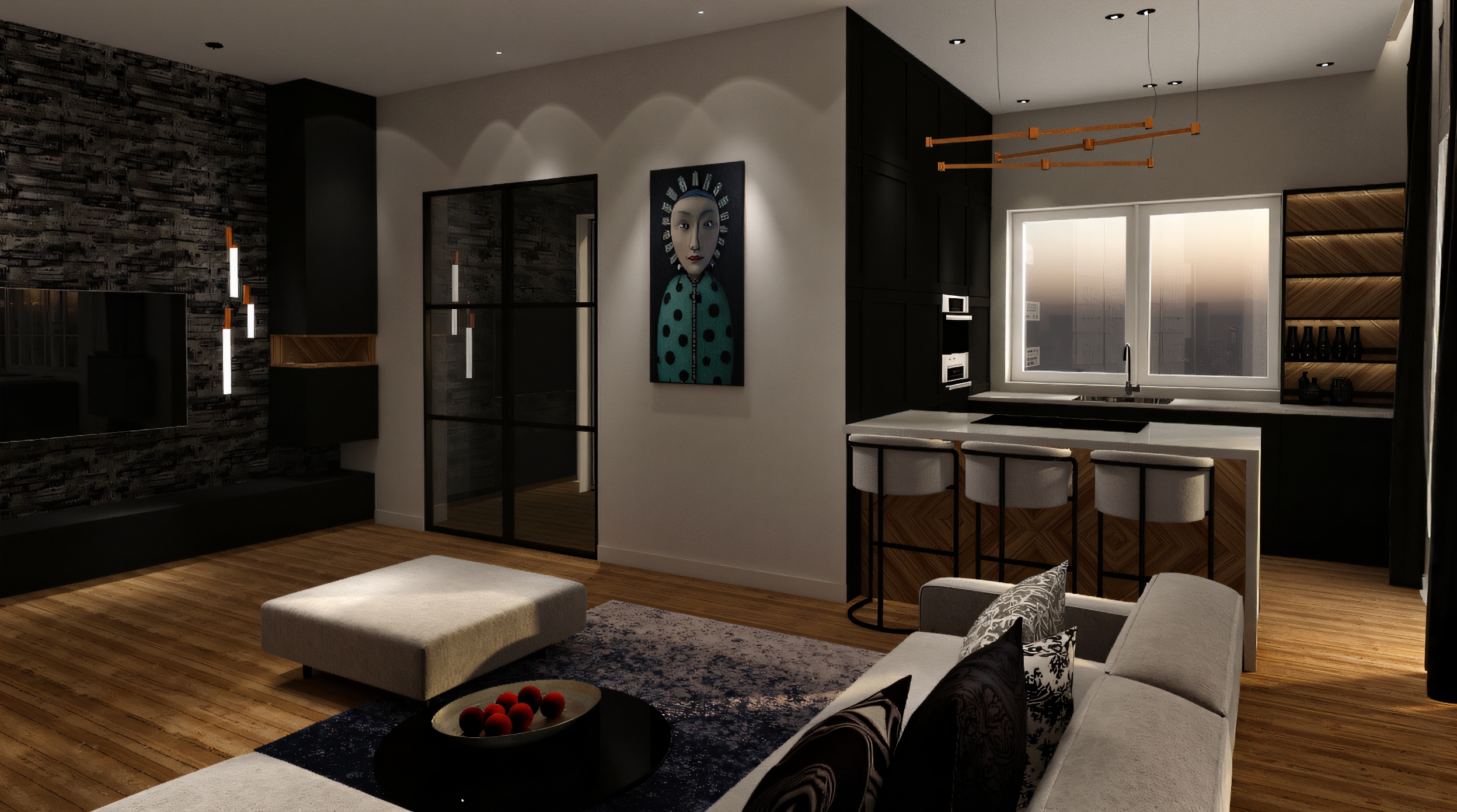 a placeholder image.