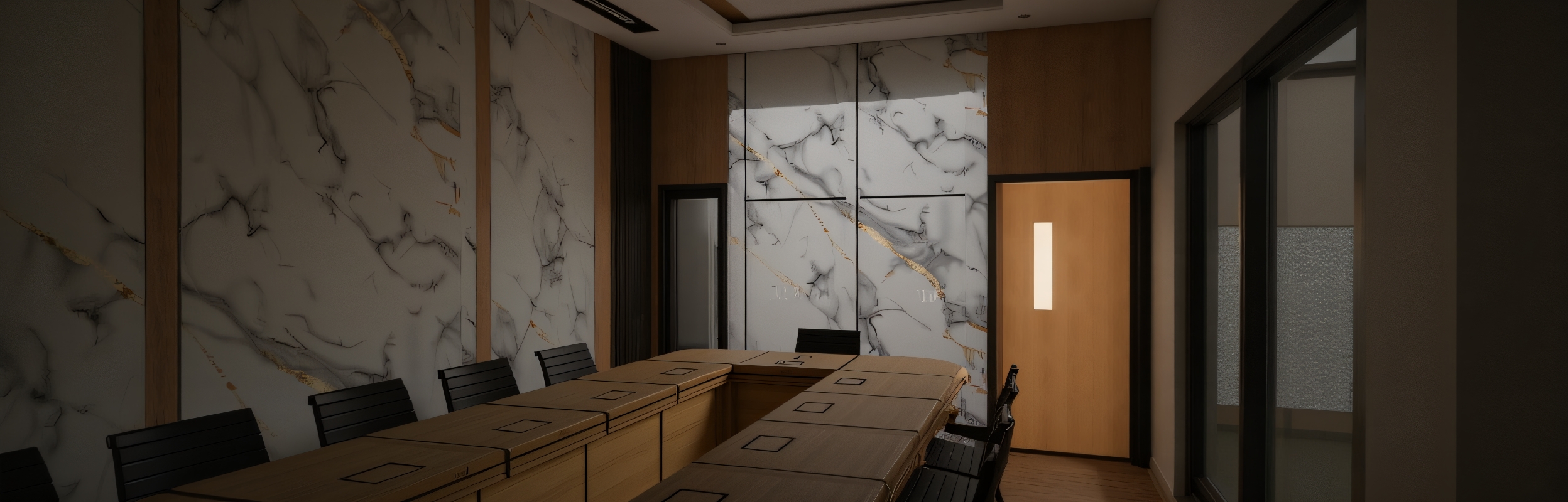 a placeholder image.