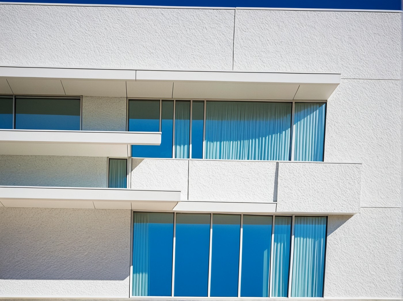 a placeholder image.