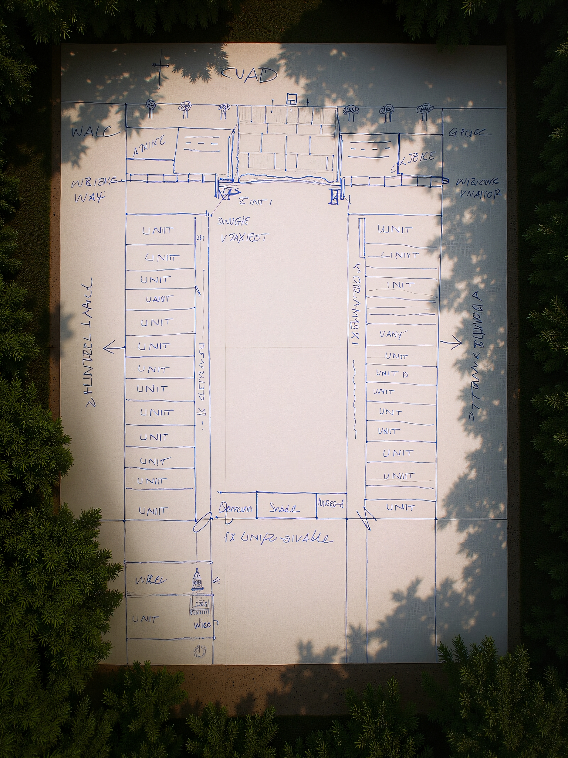 a placeholder image.