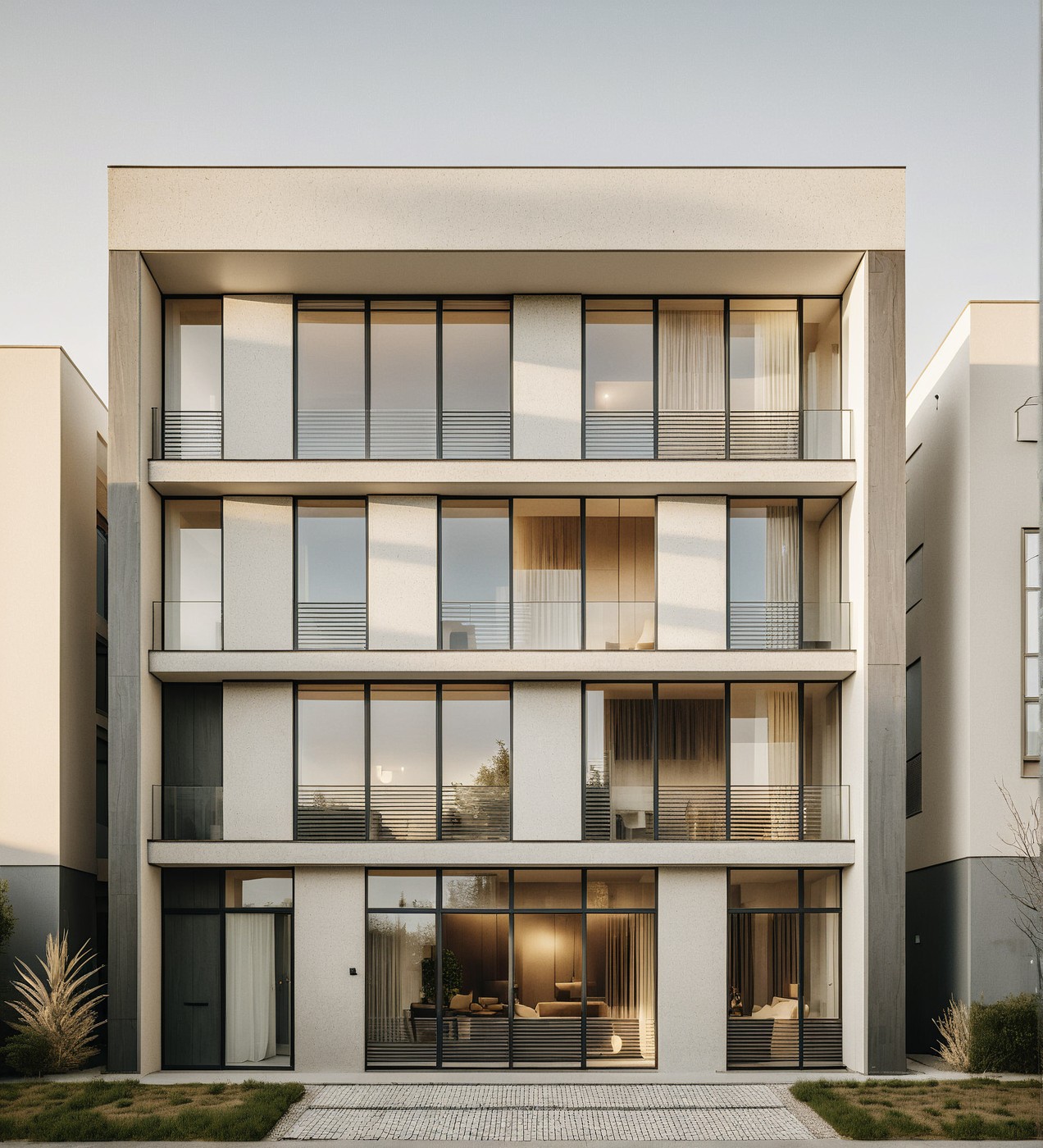 a placeholder image.