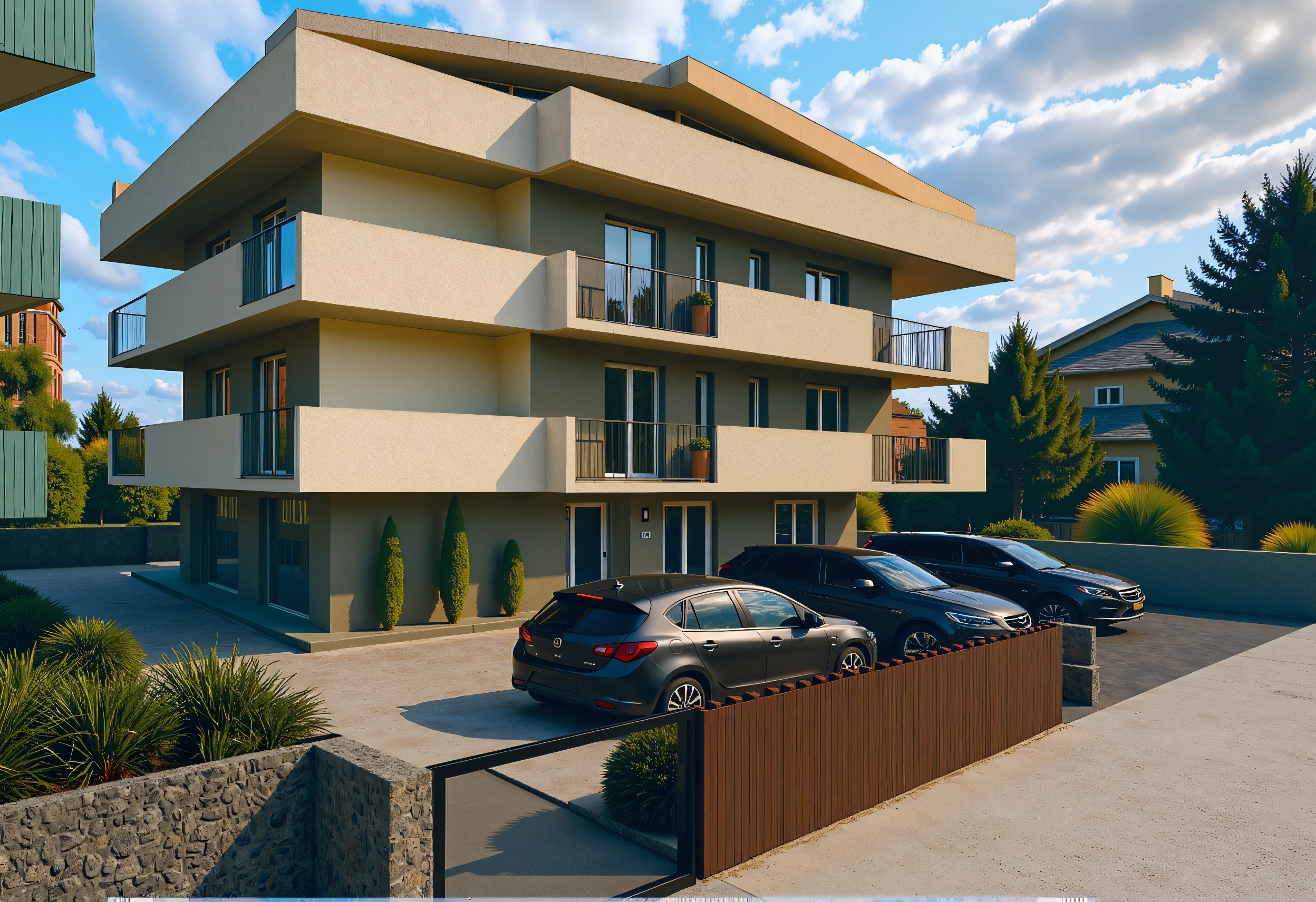 a placeholder image.