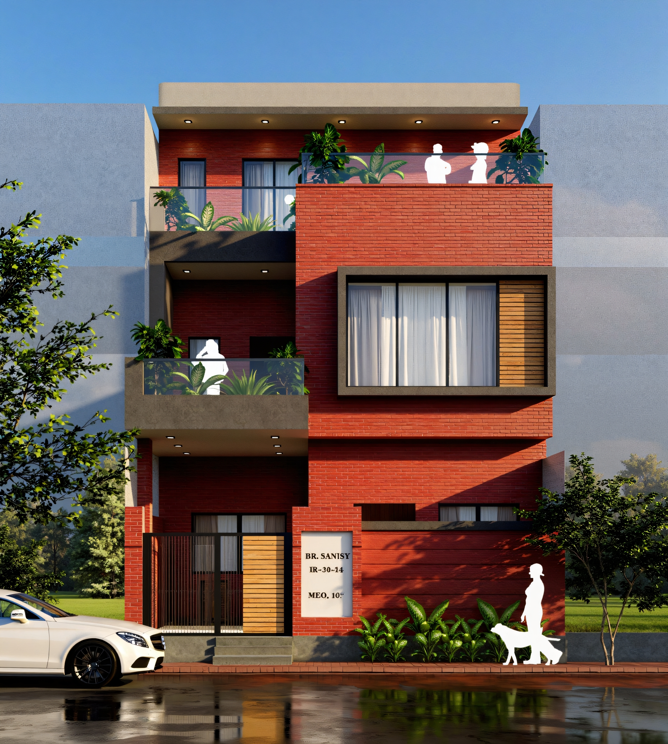 a placeholder image.