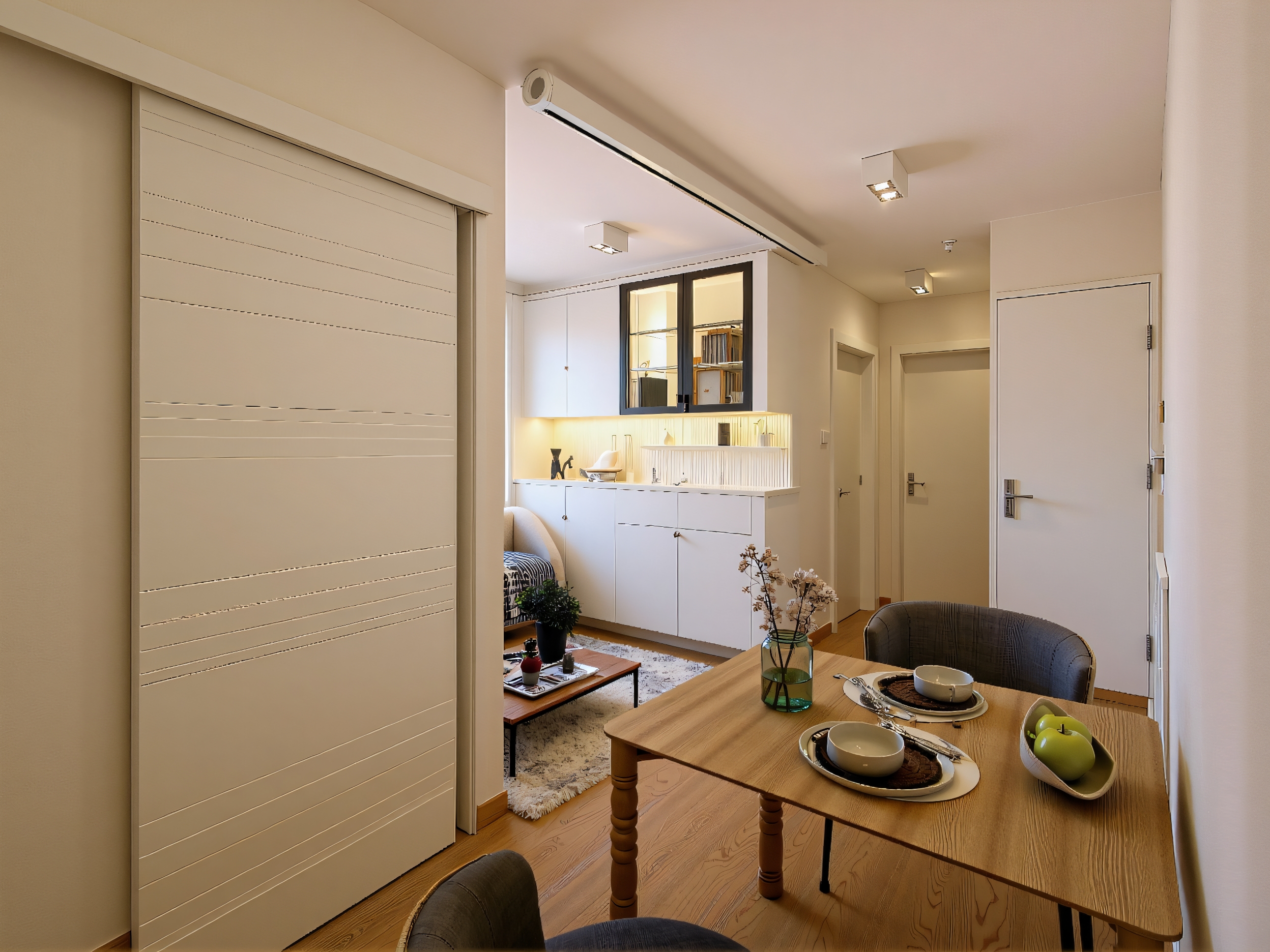 a placeholder image.