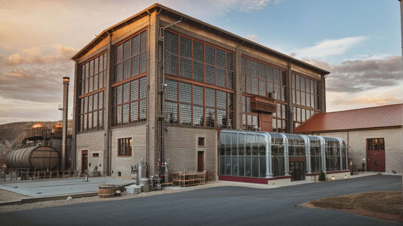 a placeholder image.