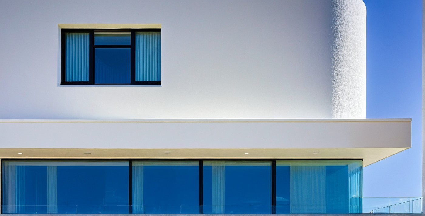 a placeholder image.