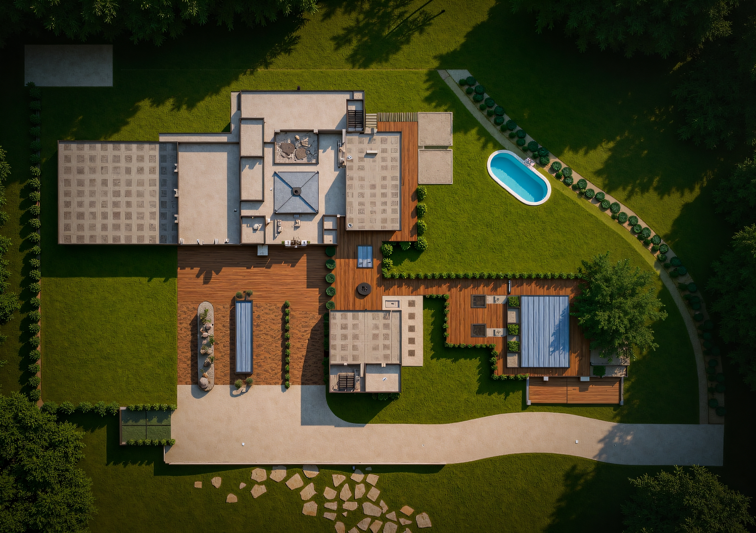 a placeholder image.