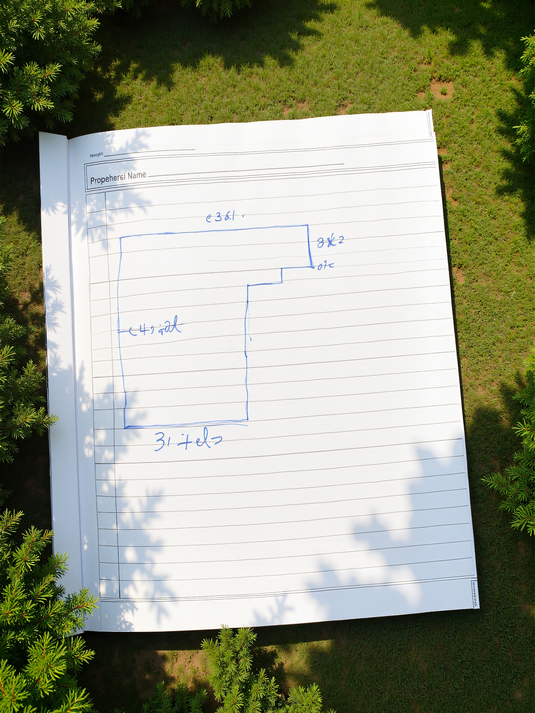 a placeholder image.