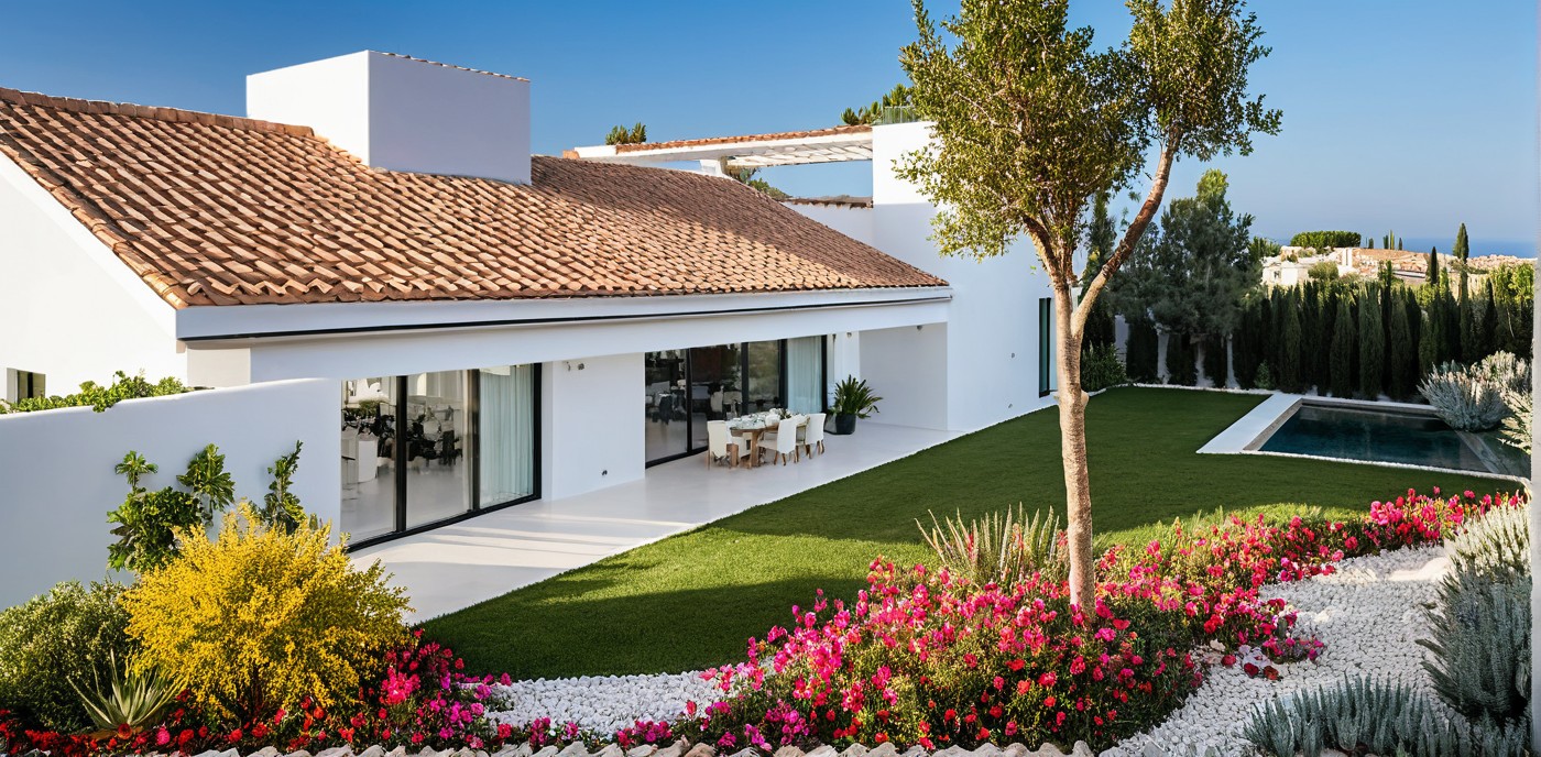 a placeholder image.