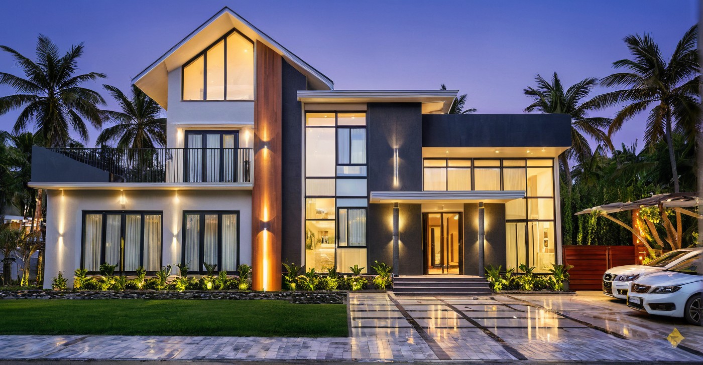 a placeholder image.