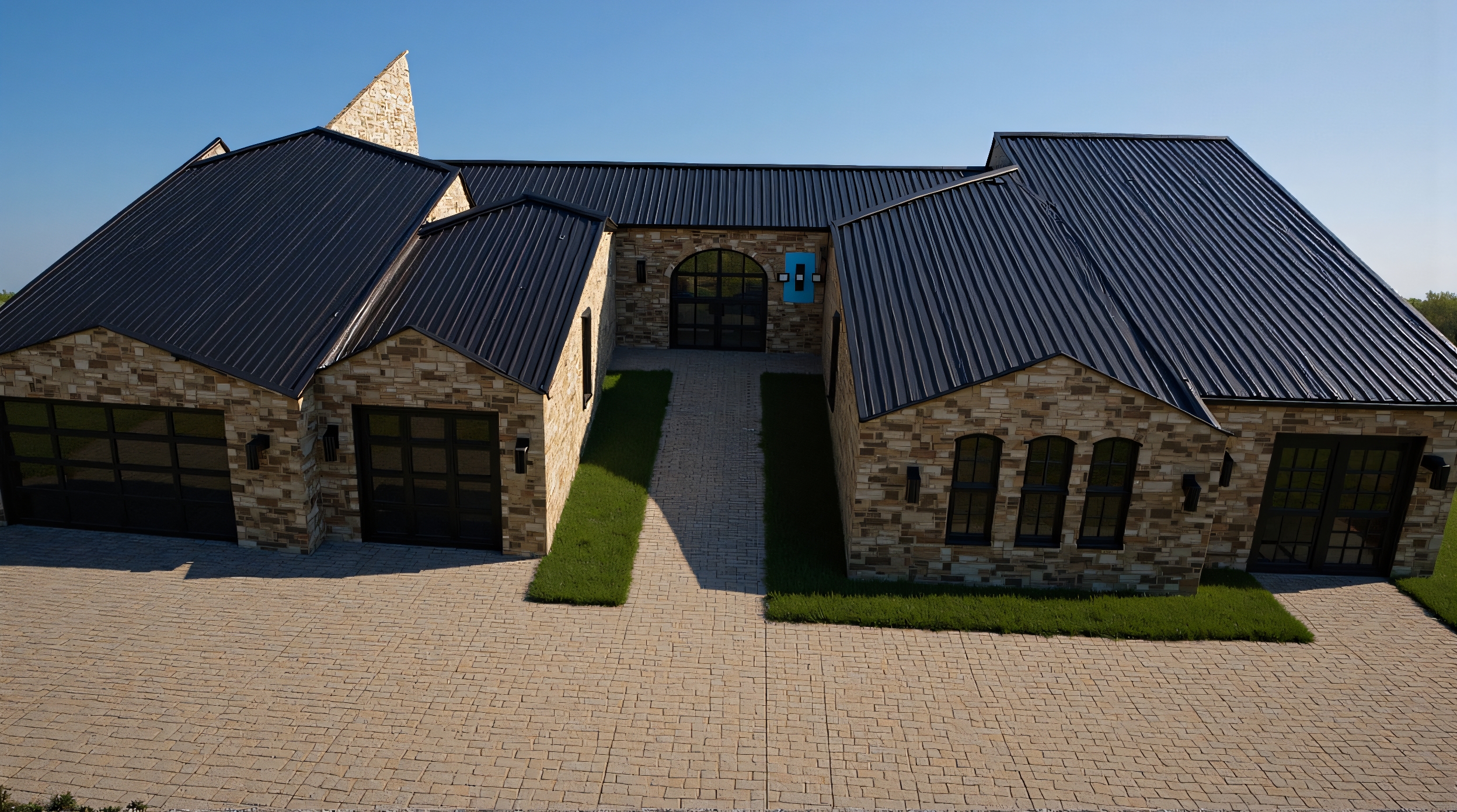 a placeholder image.