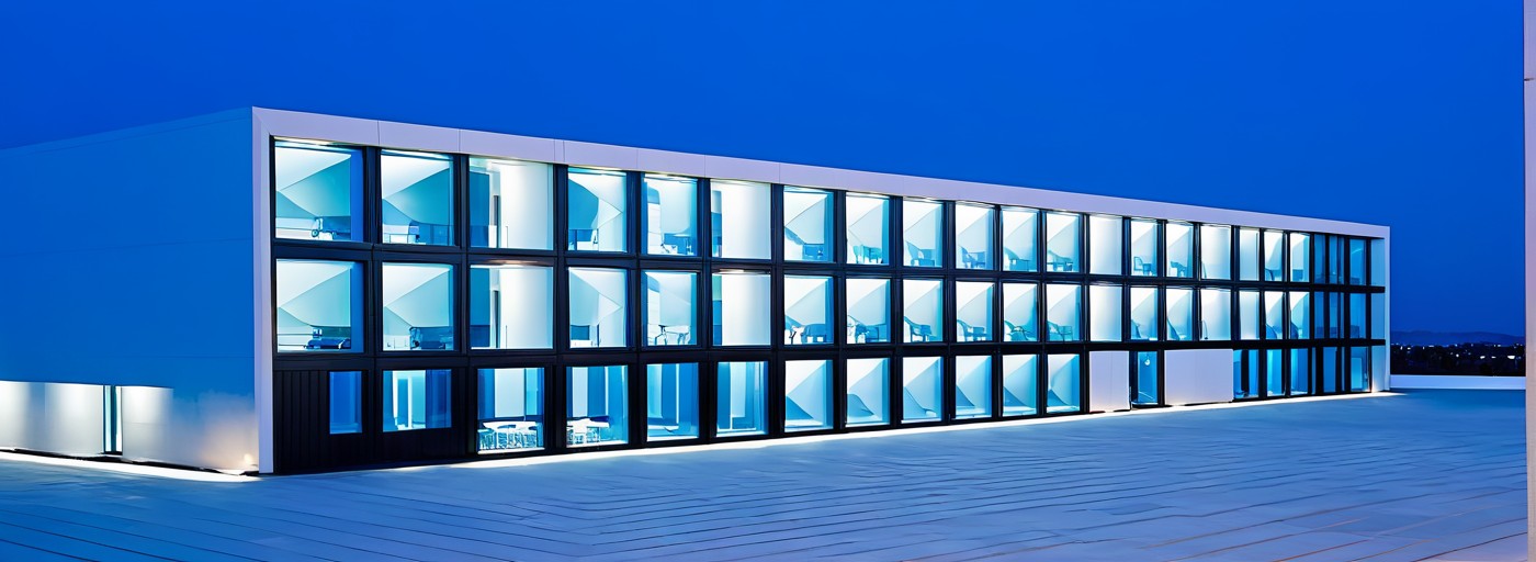 a placeholder image.