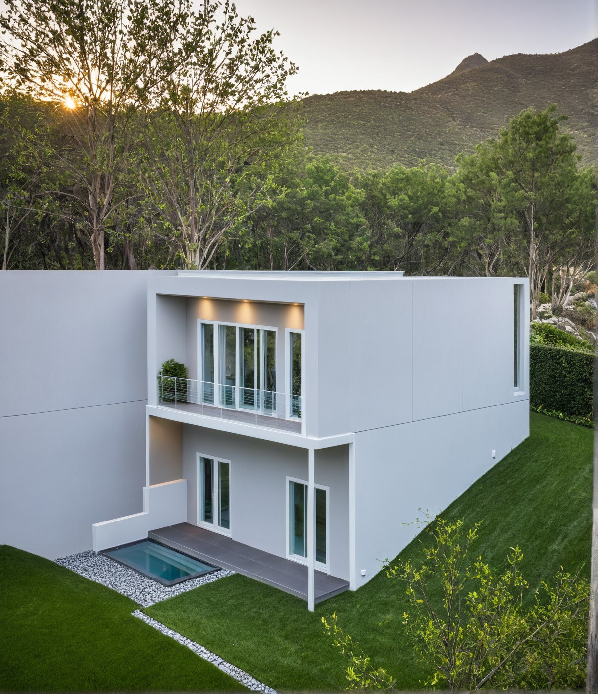 a placeholder image.