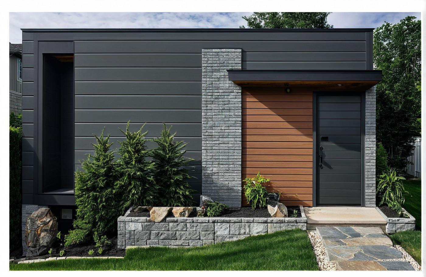 a placeholder image.