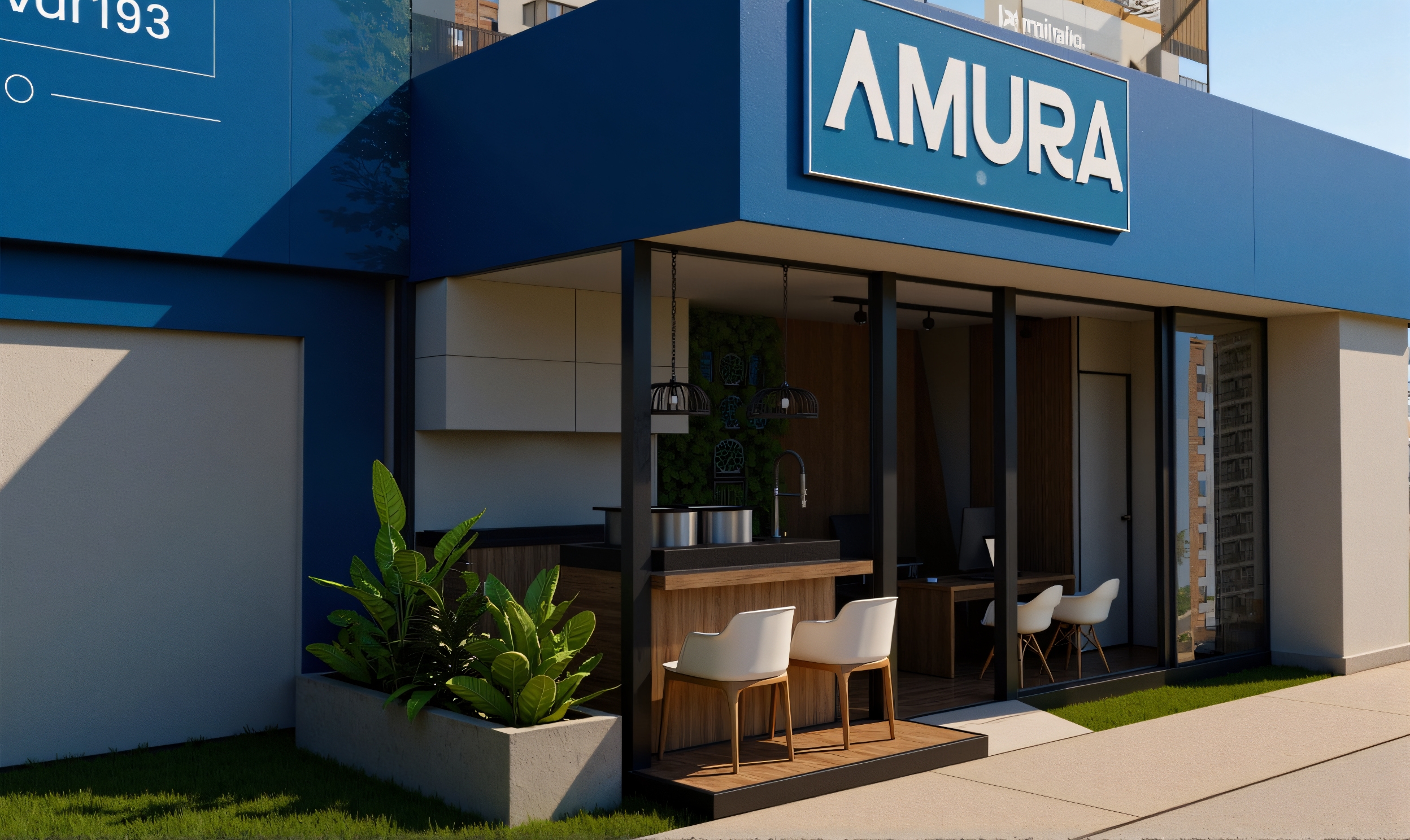 a placeholder image.