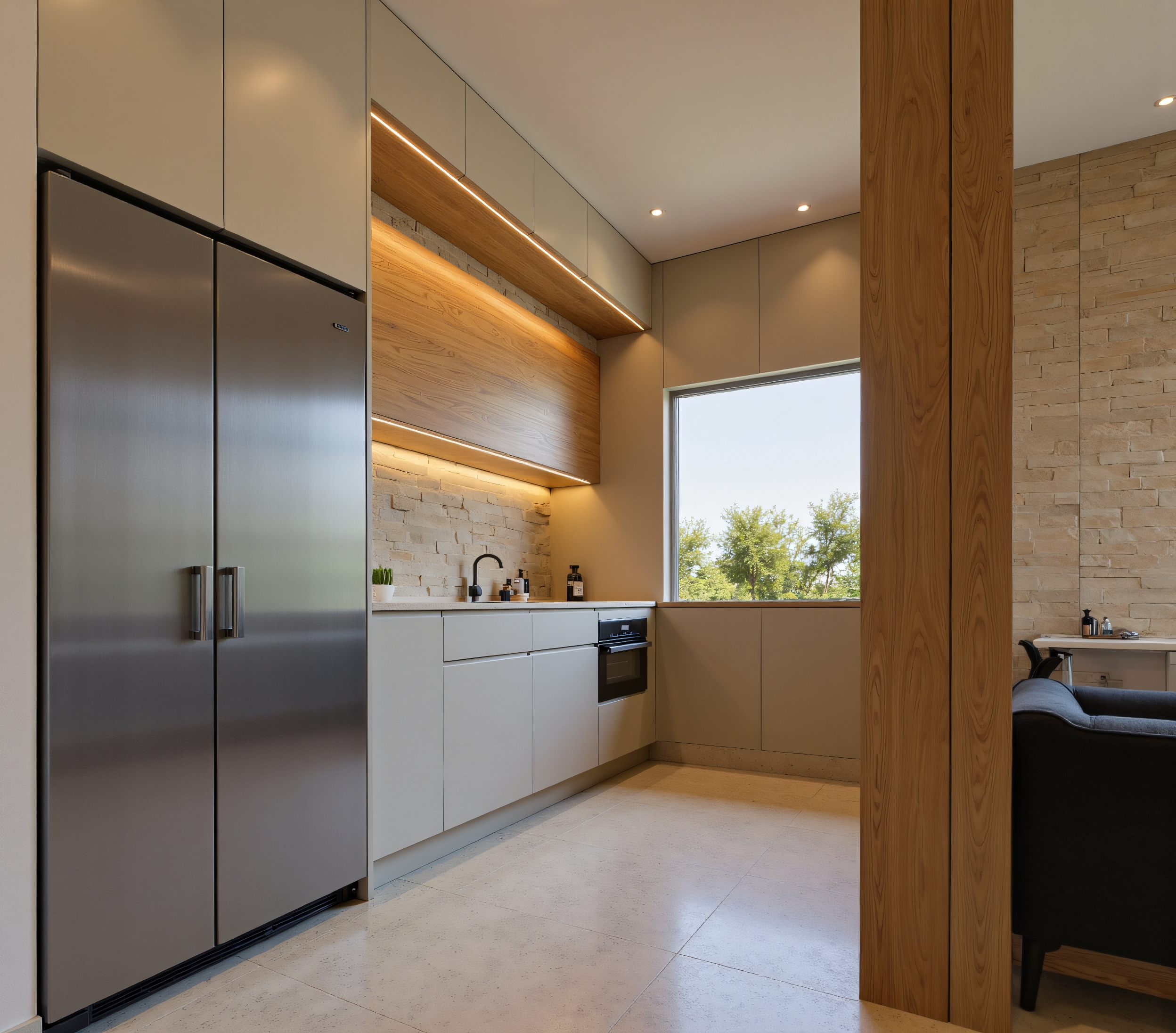 a placeholder image.