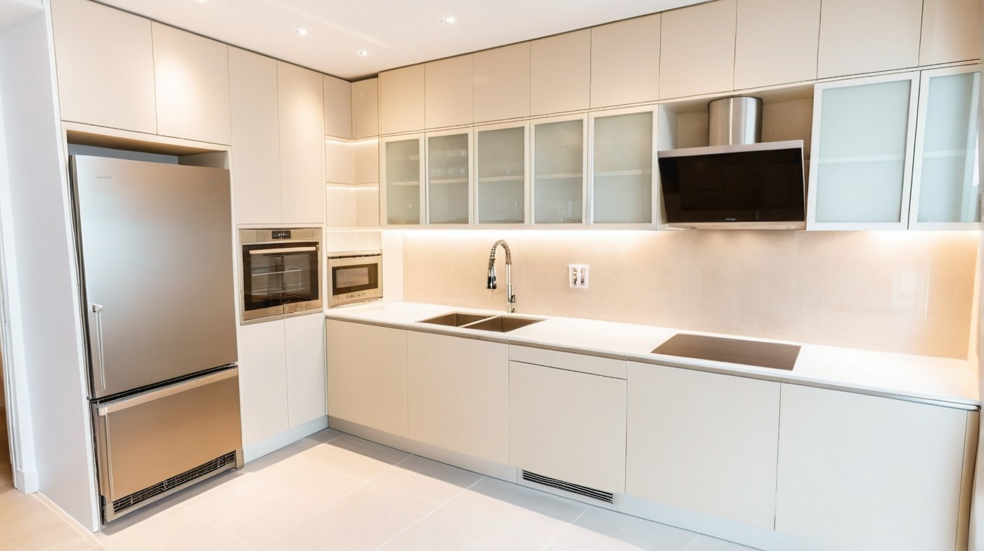 a placeholder image.