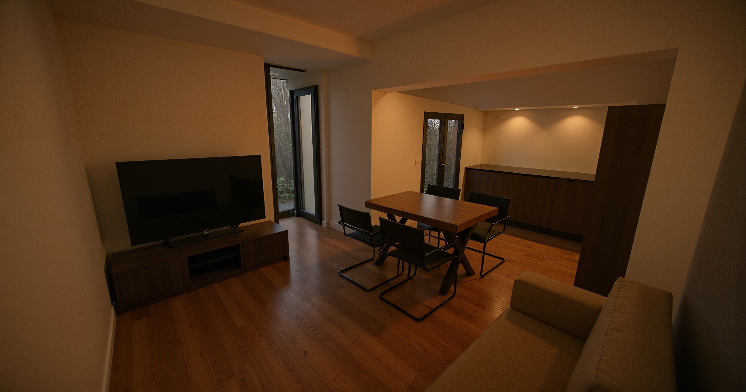 a placeholder image.