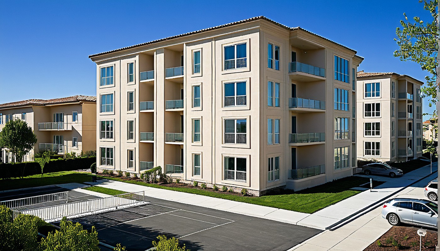 a placeholder image.