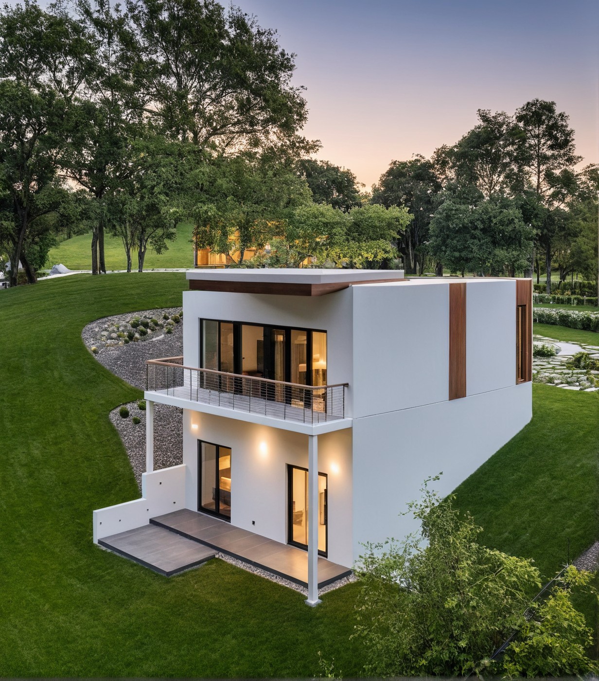 a placeholder image.