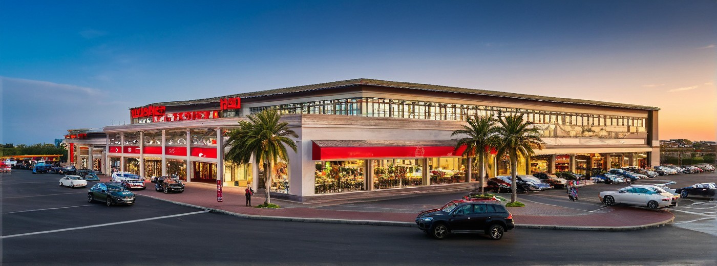 a placeholder image.