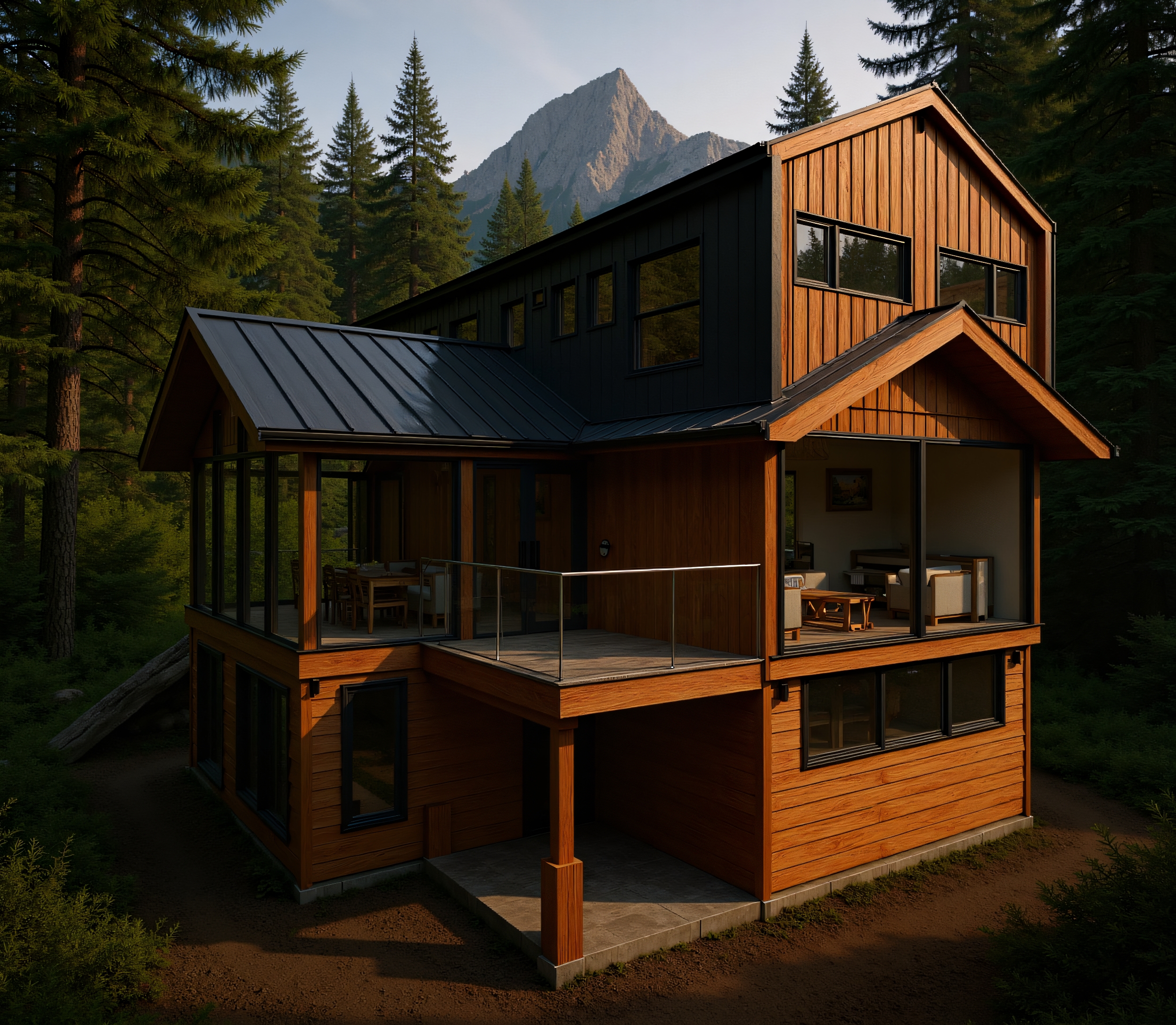 a placeholder image.