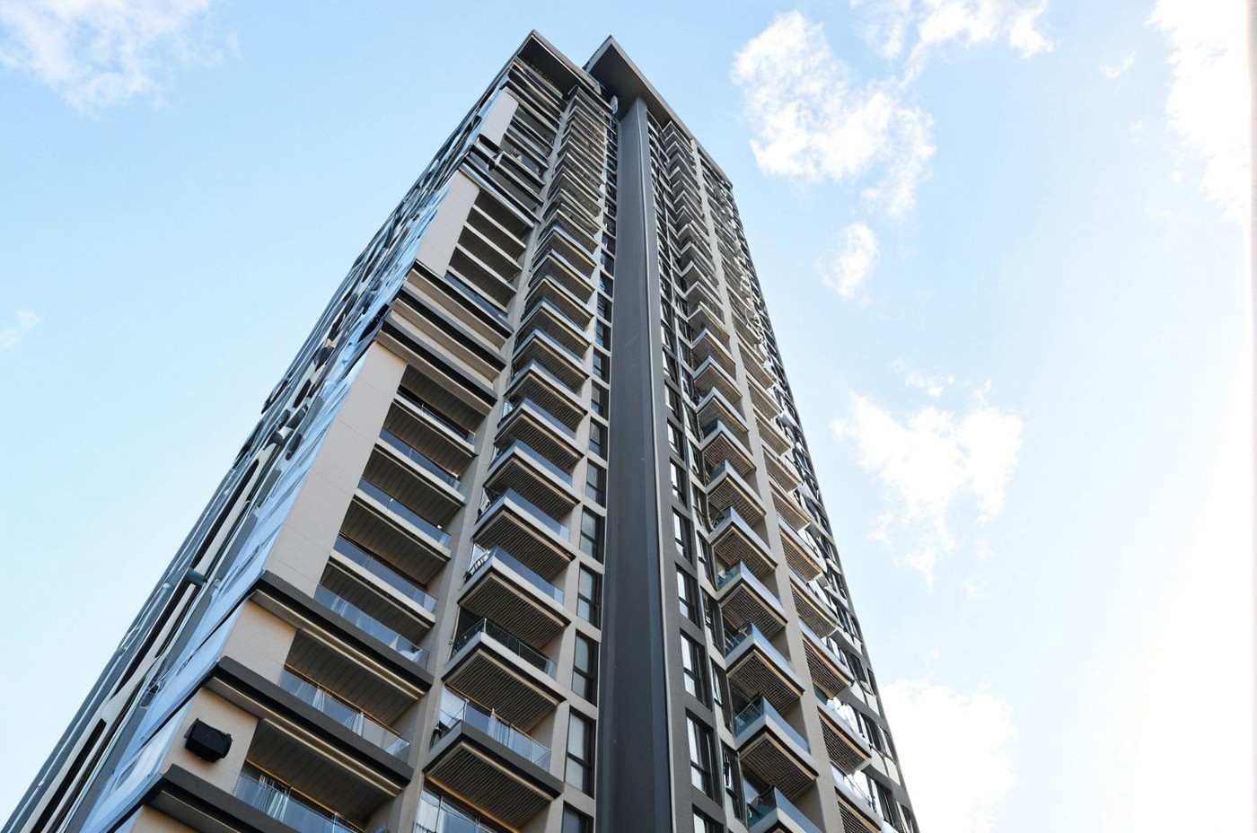 a placeholder image.