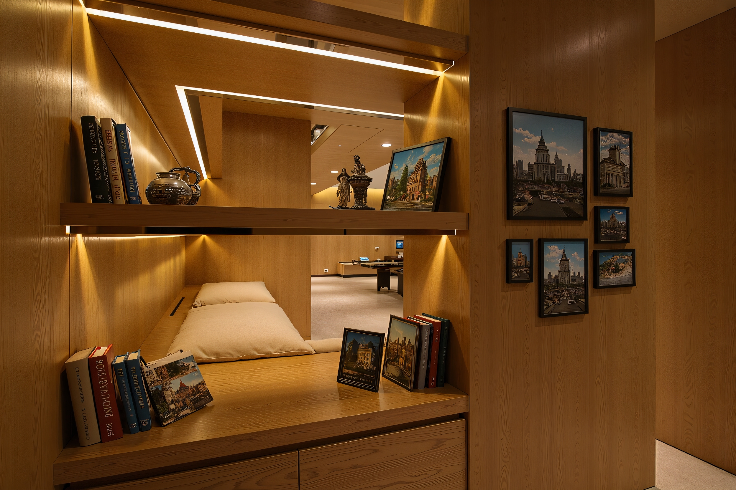 a placeholder image.