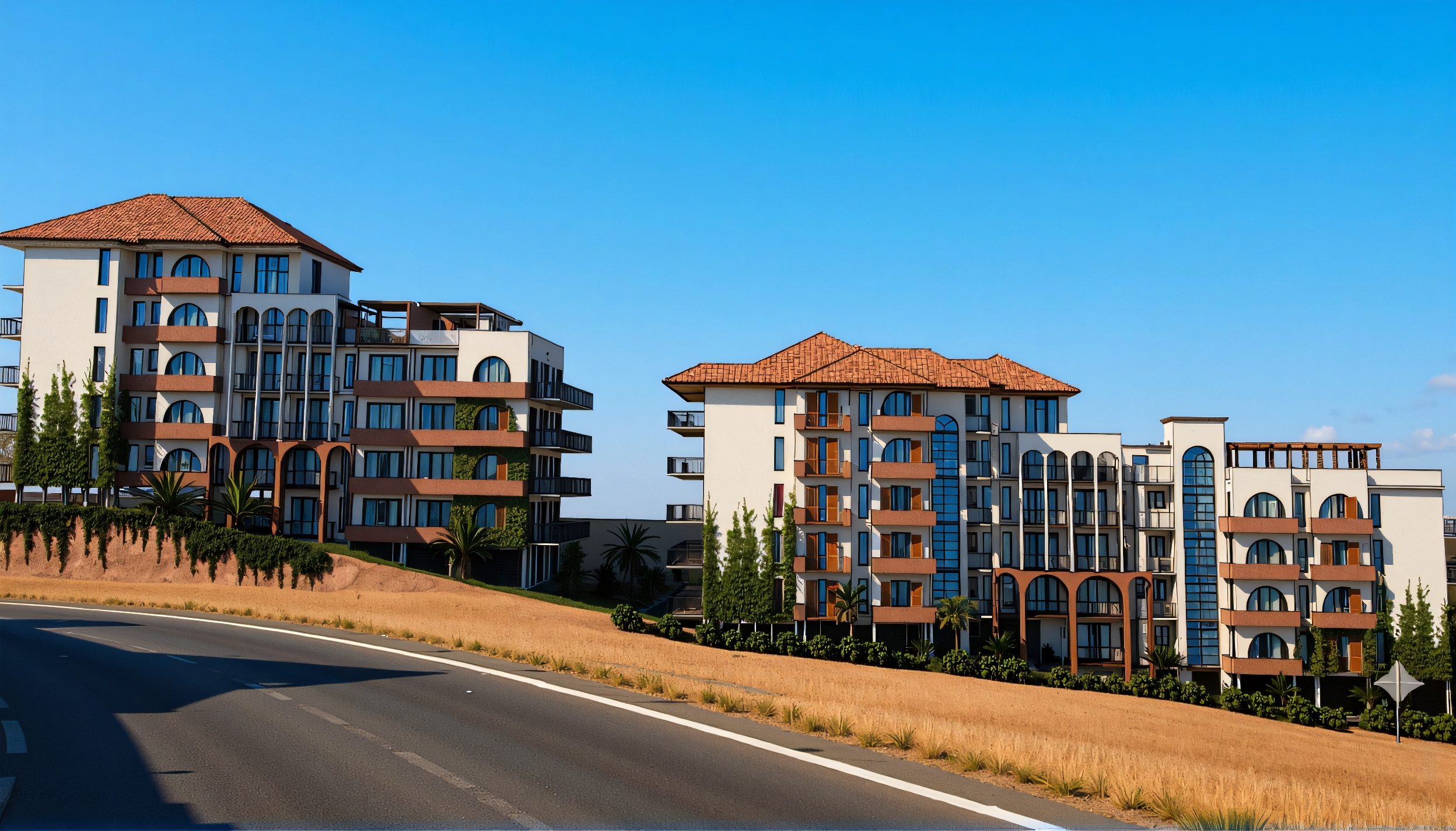 a placeholder image.