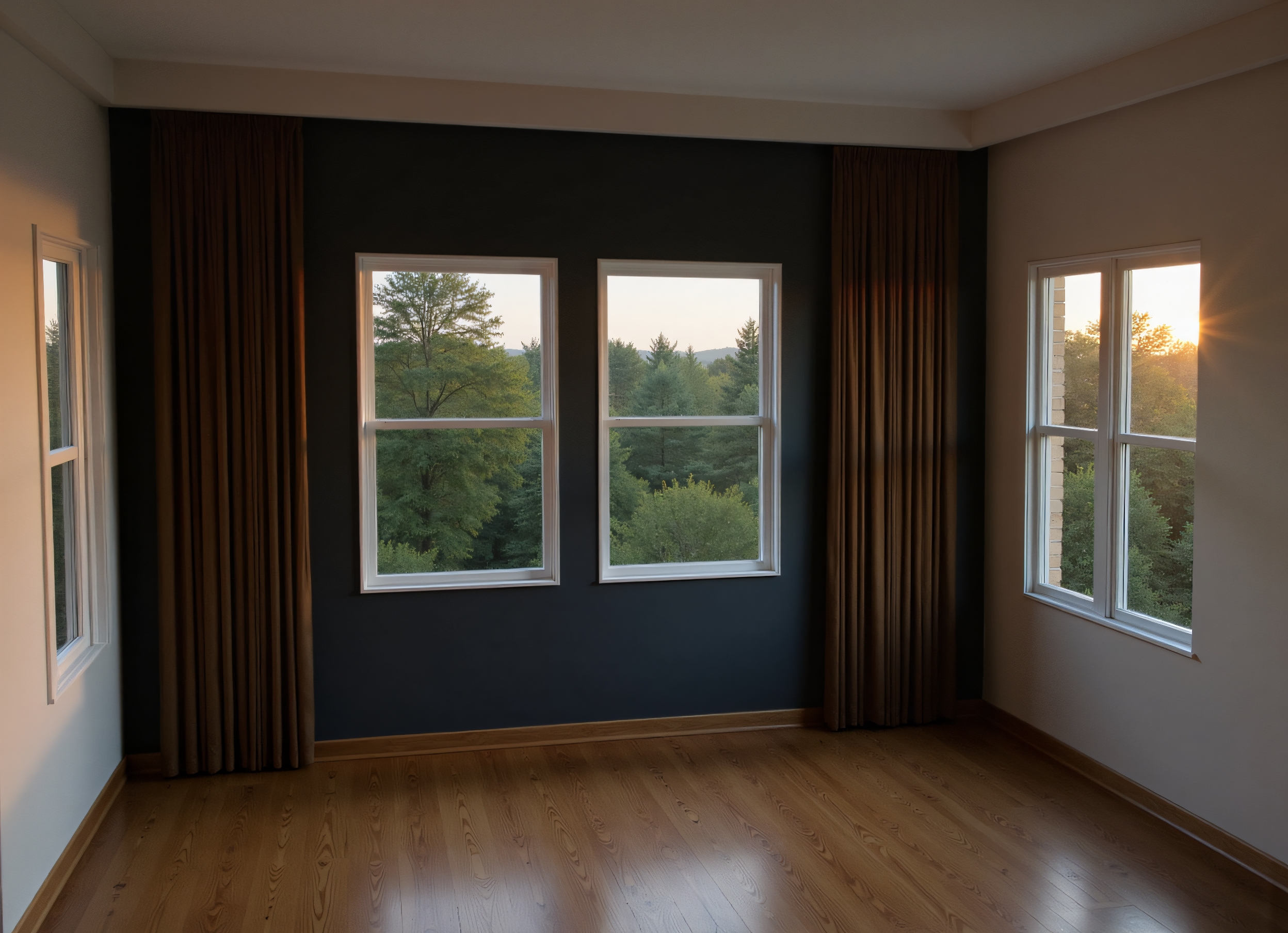 a placeholder image.