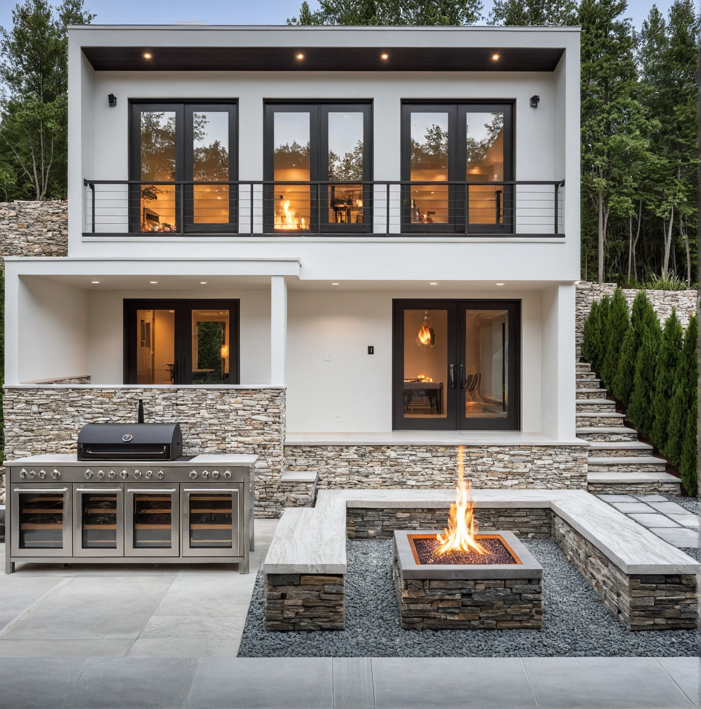 a placeholder image.