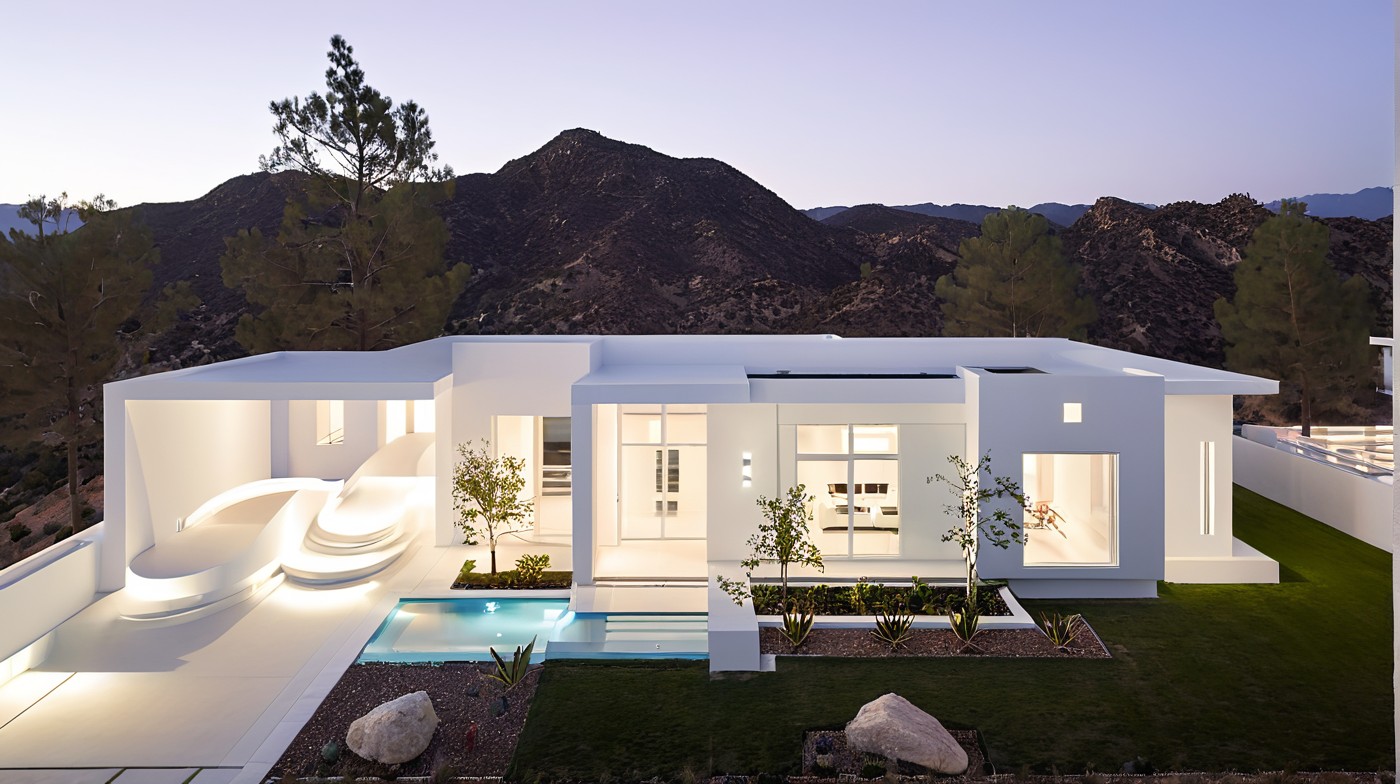 a placeholder image.