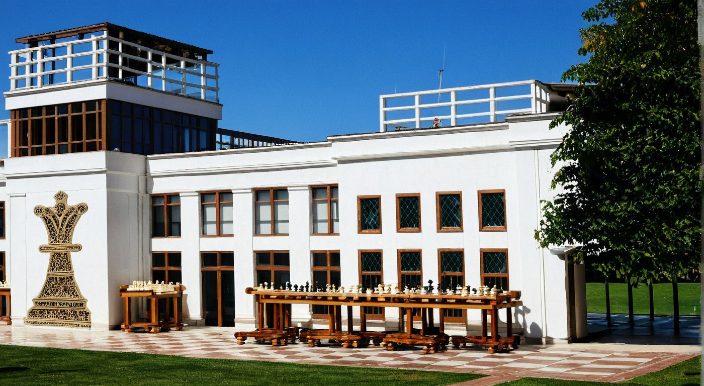 a placeholder image.