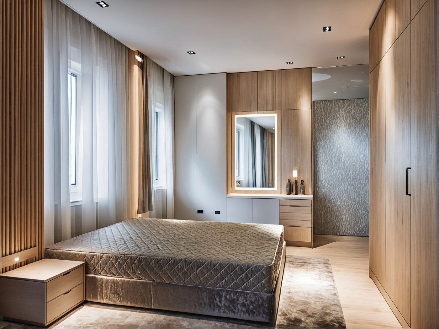 a placeholder image.