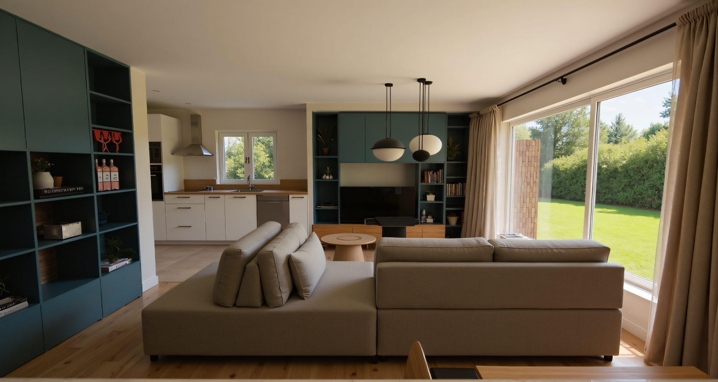 a placeholder image.