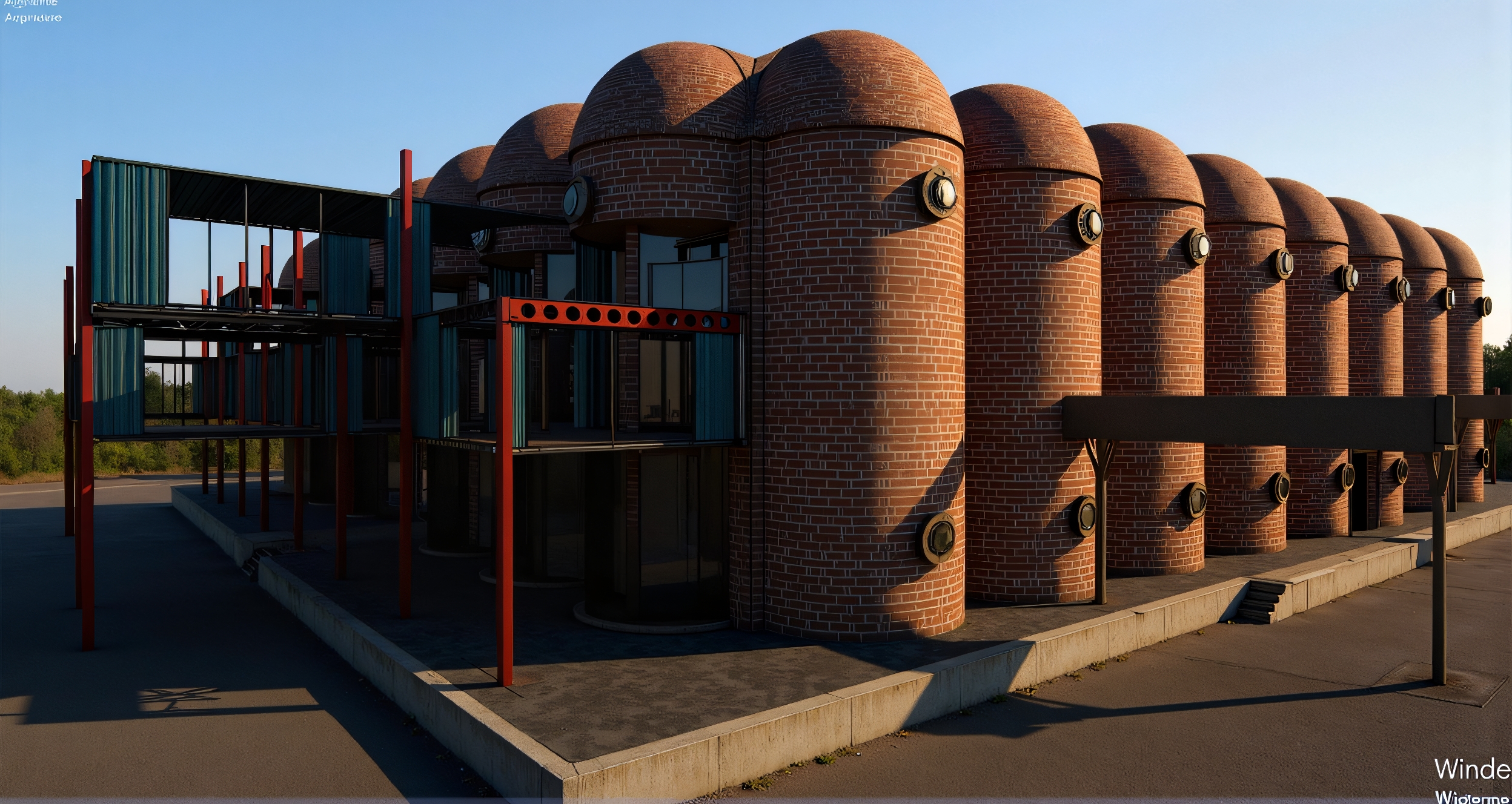 a placeholder image.