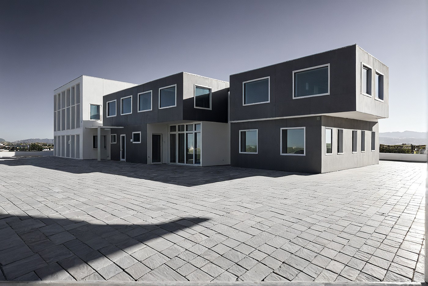 a placeholder image.