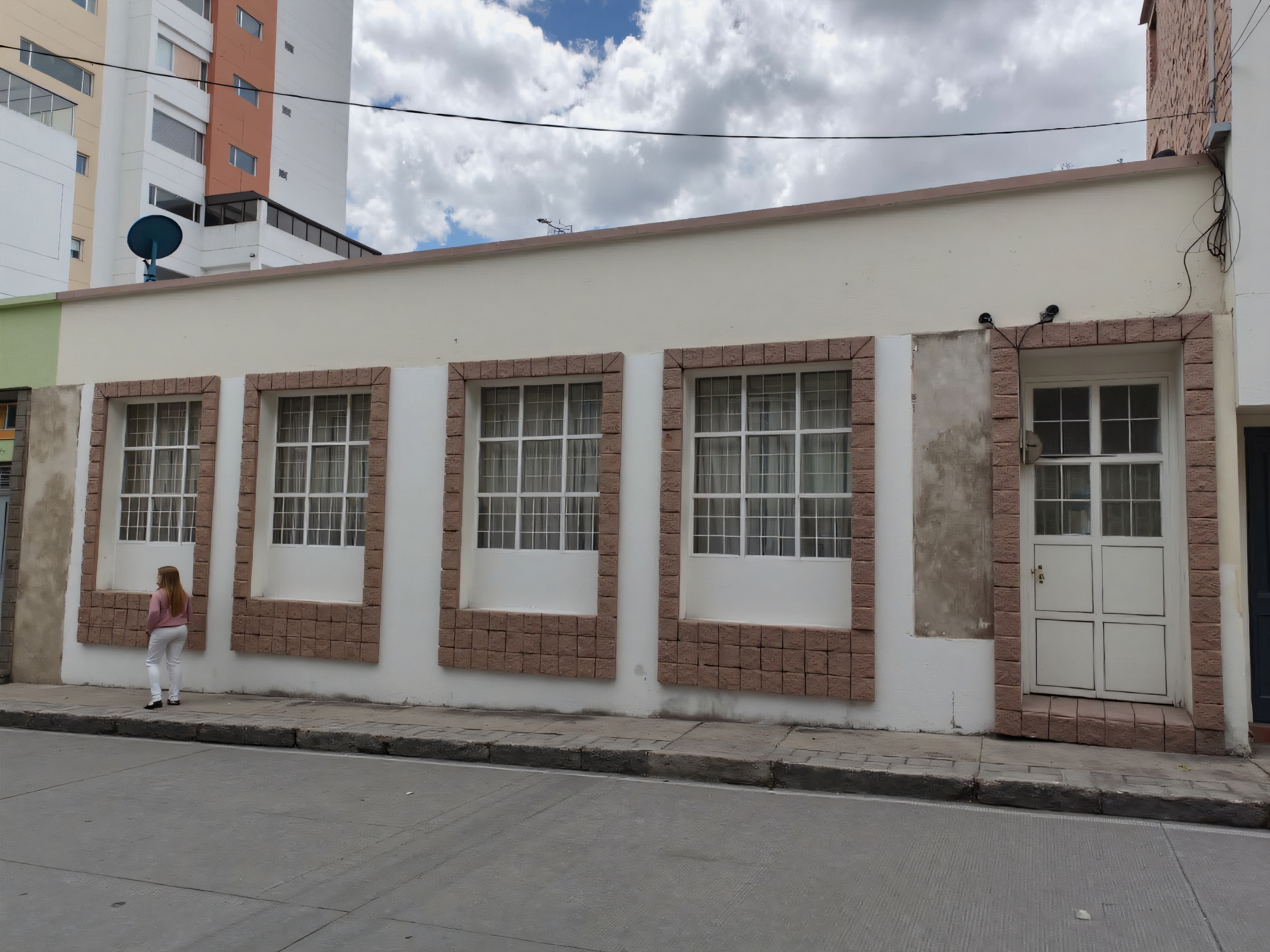 a placeholder image.